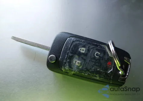 2016 Chevrolet Equinox Lt из США, поврежденный, VIN 2GNALCEK6G6131899